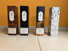 Lagavulin offerman collection - offerman,