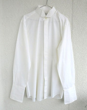 VAN LAACK Royal Herren