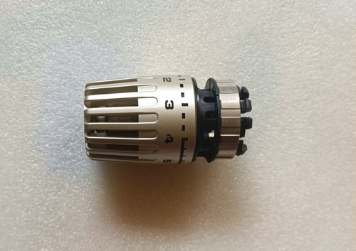 Vaillant heizkörper - vaillant,