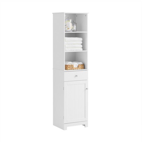 Waren hochschrank badschrank - b-waren,
