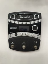 *For Parts/Repair* Digitech