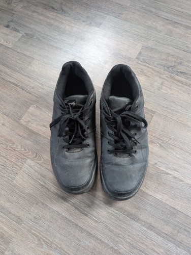Oneal mountainbike schuhe - oneal,