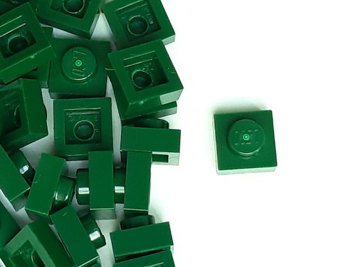 Lego stück 3024 - lego,