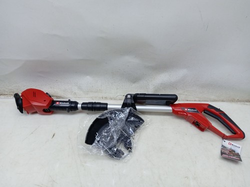Einhell li solo - einhell, ge-ct