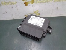 VW Passat 3C B7 5N Steuergerät Handbremse Feststellbremse 3C0907801J