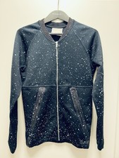 G-Star Cardigan By Marc Newson Gr. S