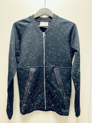 Star cardigan marc newson - by,