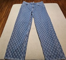 Disney x H&M Mickey Mouse