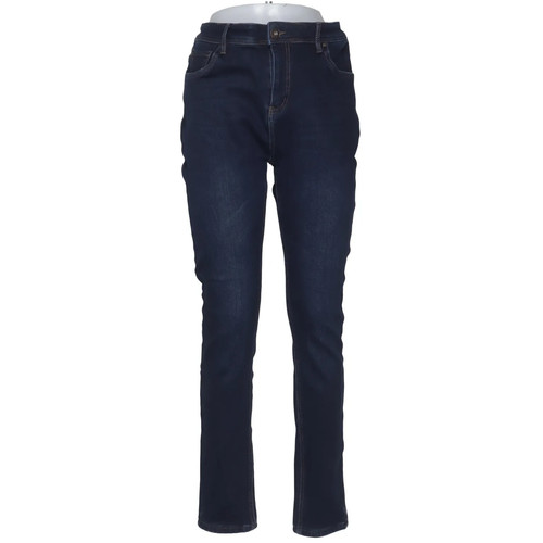 Goodies jeans größe - größe:, 46
