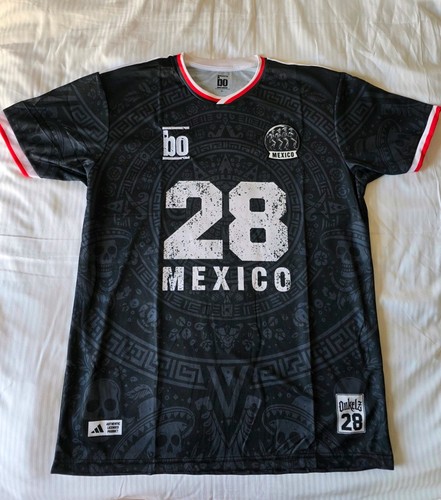 Böhse onkelz mexico - böhse,