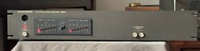 Endstufe Amp Telefunken STM 1