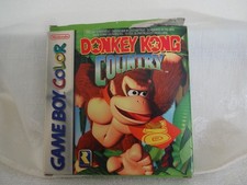 *** Donkey Kong Country für