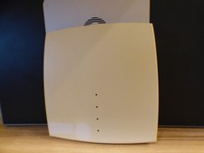 DeTeWe / Aastra RFP 32 IP