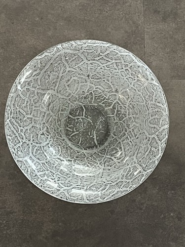 Art deco schale - art, obstschale
