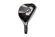 Callaway APEX 24 Utility-Wood 3 (19°) Stiff Linkshand