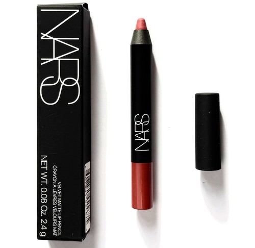 Nars velvet matte lip - nars,
