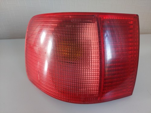 Audi und - c4, 80