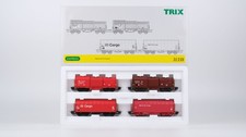 Trix Express H0 31358