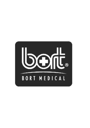 Bort medical stabilo - medical,