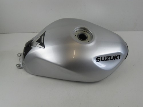 Suzuki gsf 600 bandit - bandit, wva8