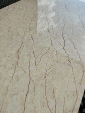 PVC Designpaneele 8 STÜCK in 244 x 122 cm Marmor Wandpaneel mit Gratisversand