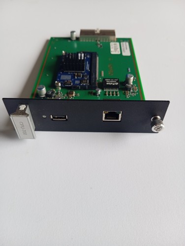 Agfeo 730 770 it - es,