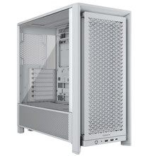 Corsair FRAME 4000D RS ARGB 