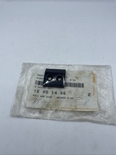 Original Stihl Erdboher Messer