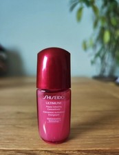 Shiseido Ultimune Power