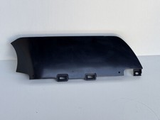 ⚡5554900104 Dash Screen Navi