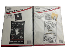 Sheepworld Bettwäsche