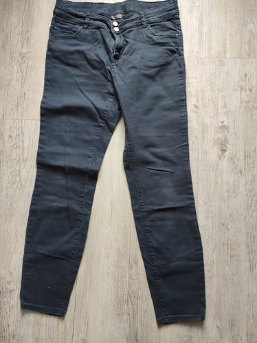 2076 damen hose - 3/2076 ,