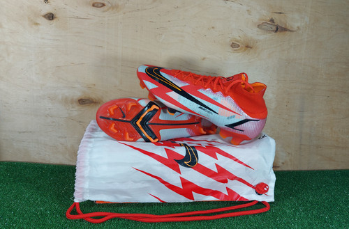 Nike mercurial superfly - nike,