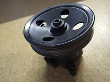 Mercedes Benz MB W163 ML320 Servopumpe  A0024668101 LUK 100bar