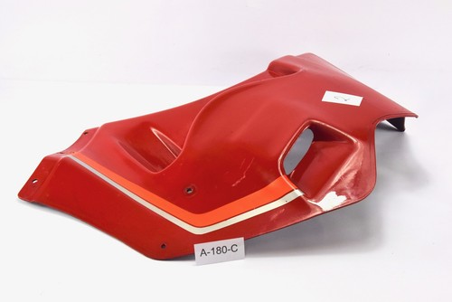 Honda 500 sport pc06 bj - e,