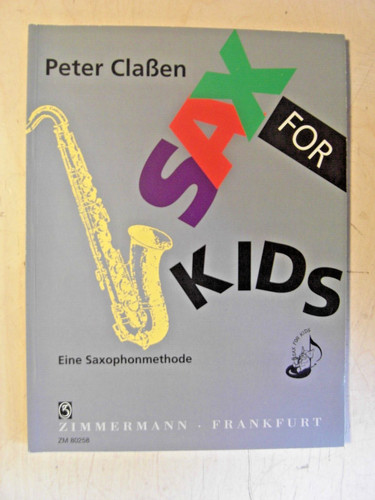 Alte notenhefte peter - notenhefte,