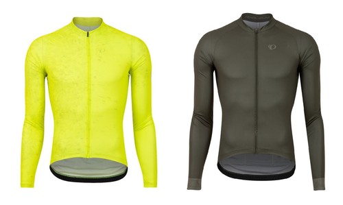 Pearl izumi attack - "attack, jersey"