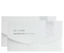 2 of NUSKIN nu skin ageloc