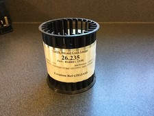 Bus Reisebus LKW Heizlüfter