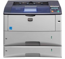 Kyocera FS-6970DN A3/A4
