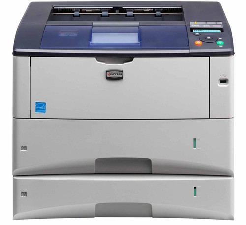Kyocera 6970dn a4 - kyocera, fs-6970dn