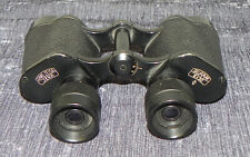 Fernglas Carl Zeiss Jena Silvamar 6x30  1950