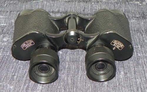 Fernglas carl zeiss jena - fernglas,