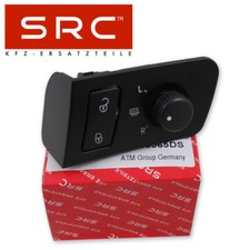 AUßENSPIEGEL SPIEGEL SCHALTER