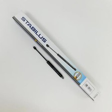 Stabilus Gasdruckfeder