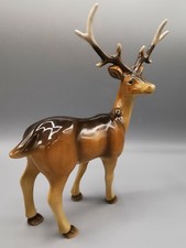 Große Edle Deko, Cozy Winter