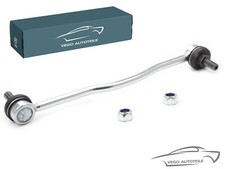 KOPPELSTANGE PENDELSTÜTZE