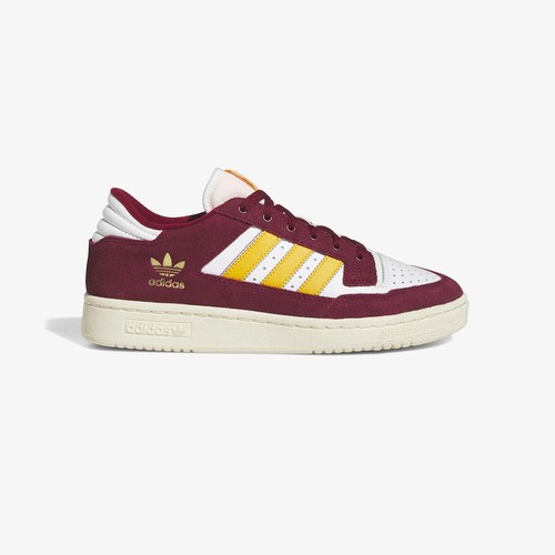 Adidas centennial low - adidas,