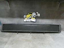 Kühlergrill VW T3 251853663