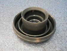 BMW E39 Dichtung NEU 